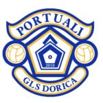 ASD Portuali Calcio Dorica